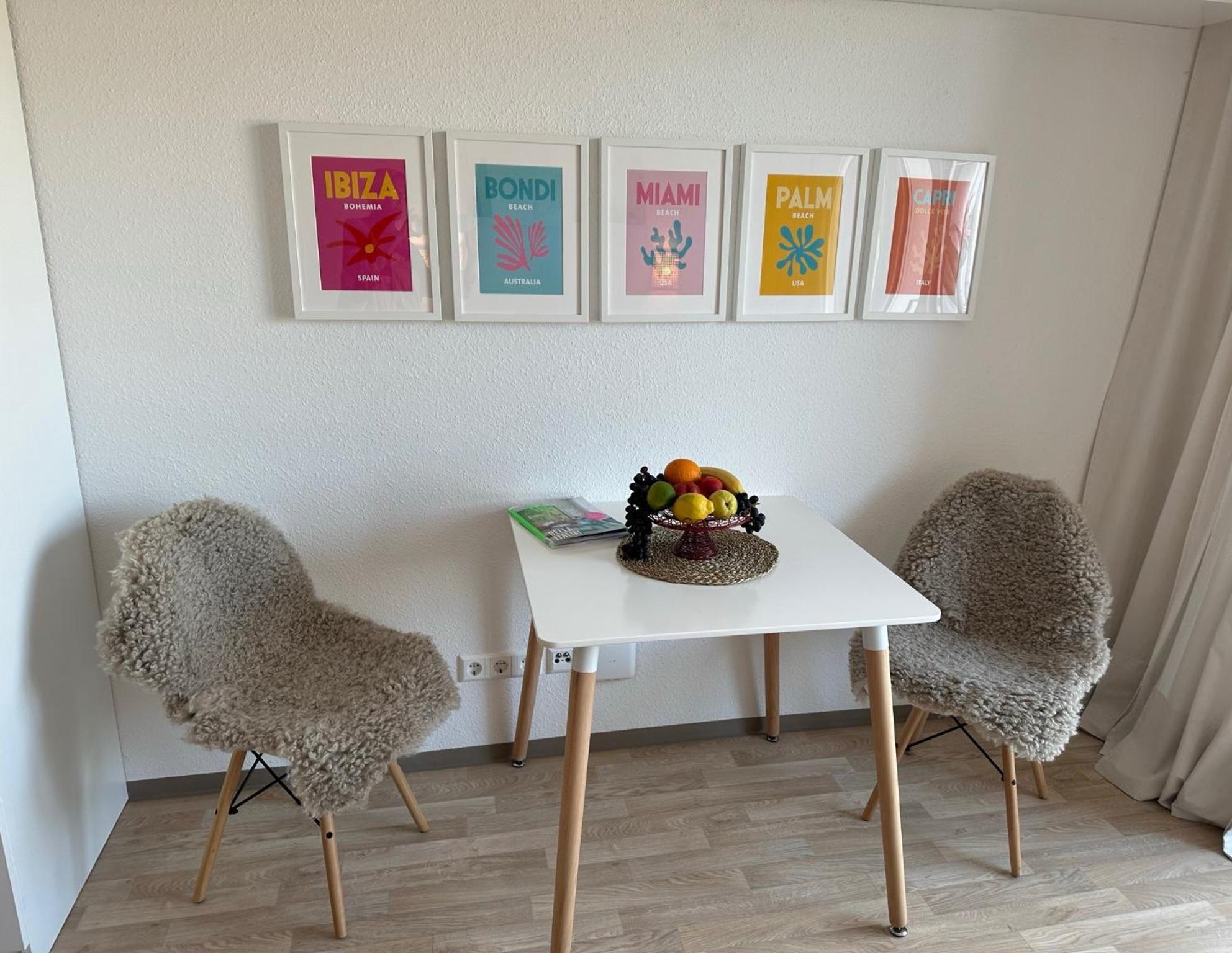 Komfortables, Barrierefreies Appartement Mit Sonnigem Balkon In Der Naehe Von Flughafen Und Messe 30 Leinfelden-Echterdingen Exterior foto
